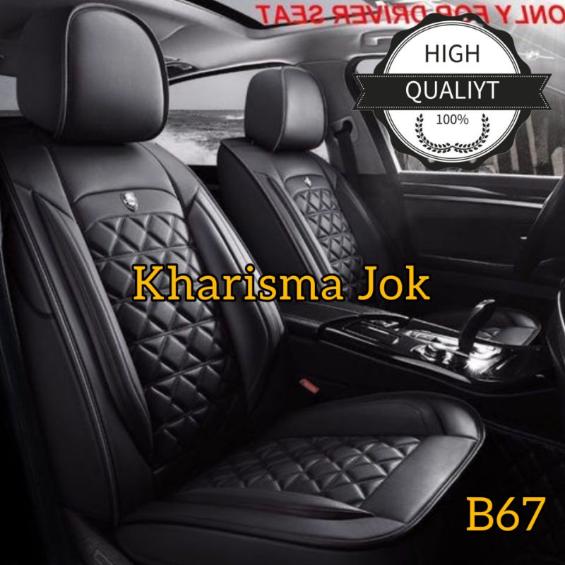 sarung jok mobil.all new ertiga 2022. suzuki xl7. mobilio