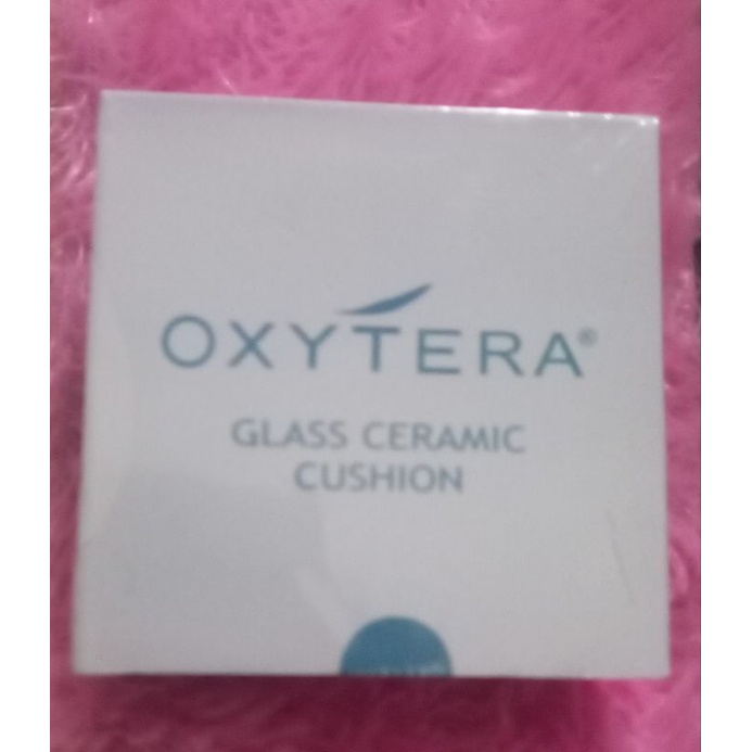 Salee...New Dd Cushion Ceramic