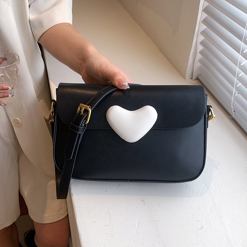 ( 2PC 1KG ) GTBI998880795  New Arrival 2023 !!!  Tas Selempang  Tas Wanita Import  Premium Terbaru