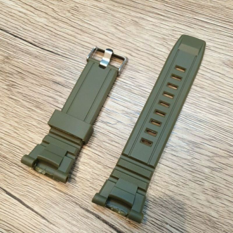 TALI JAM TANGAN GS 12 EIGE*R LS98 LS 98 IYW0098 IYW 0098 Yp13609
