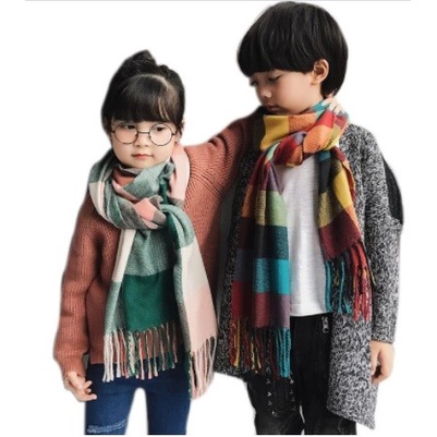 

cusss order] syal scraf anank scarves anak 005