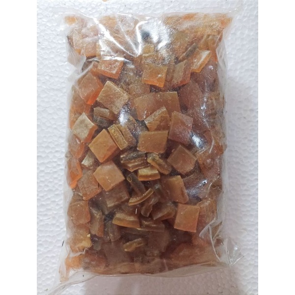 

Nycyta Home Krecek Kulit Mentah Khusus Sayur