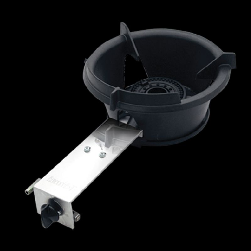 Kompor Rinnai High Pressure RI-300HP 300HP 300 HP RI300HP Tekanan Tinggi