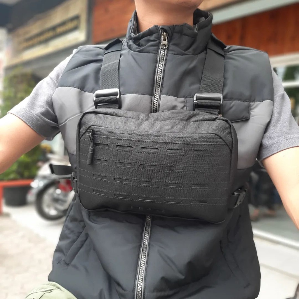 EigerTas Maveric 2,Tas Dada-5731