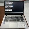 LAPTOP SECOND ASUS a407u CORE i3 GENERASI 7 | RAM 3 | 4GB