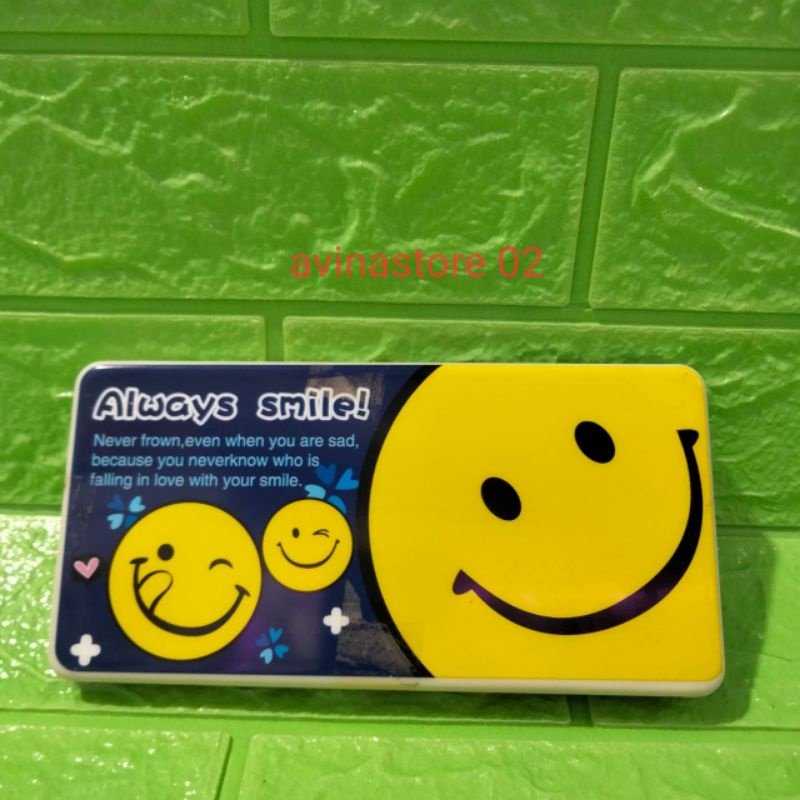 

tempat pensil anak murah meriah