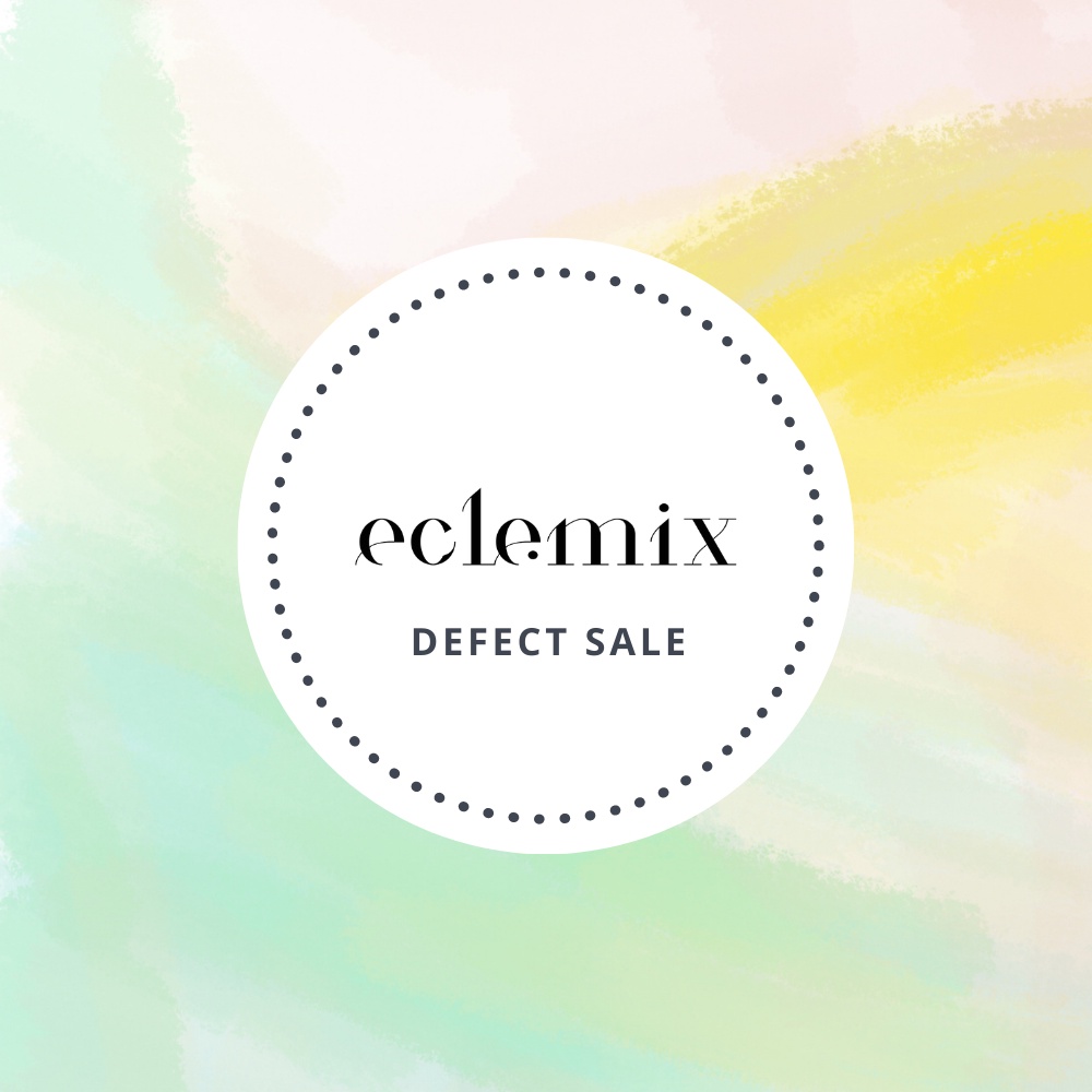 Eclemix  Clearance Sale Product