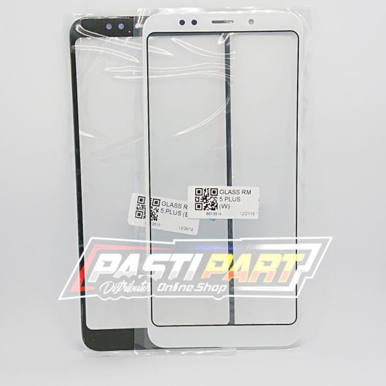 KACA LCD REDMI 5 PLUS ORIGINAL KACA LCD REDMI 5 PLUS PLES {TMR.02Ja23ᶻ}