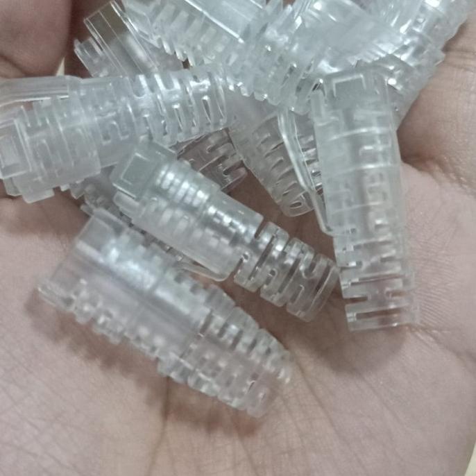 Harga plug boot commscope Terbaru Des 2024 |BigGo Indonesia