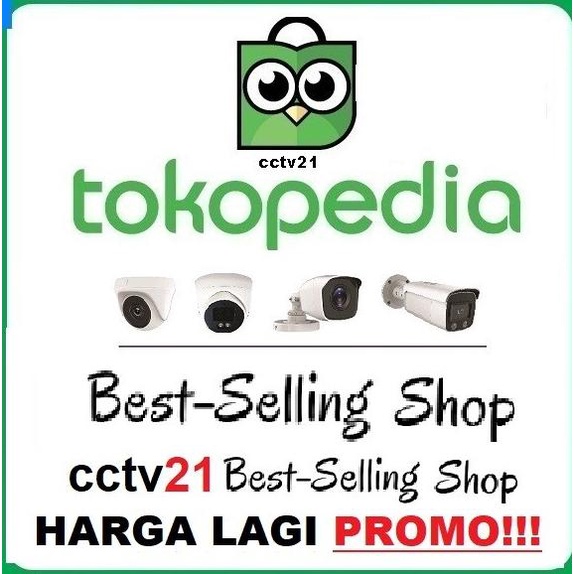 KABEL / CABLE UTP BELDEN CAT6 7814