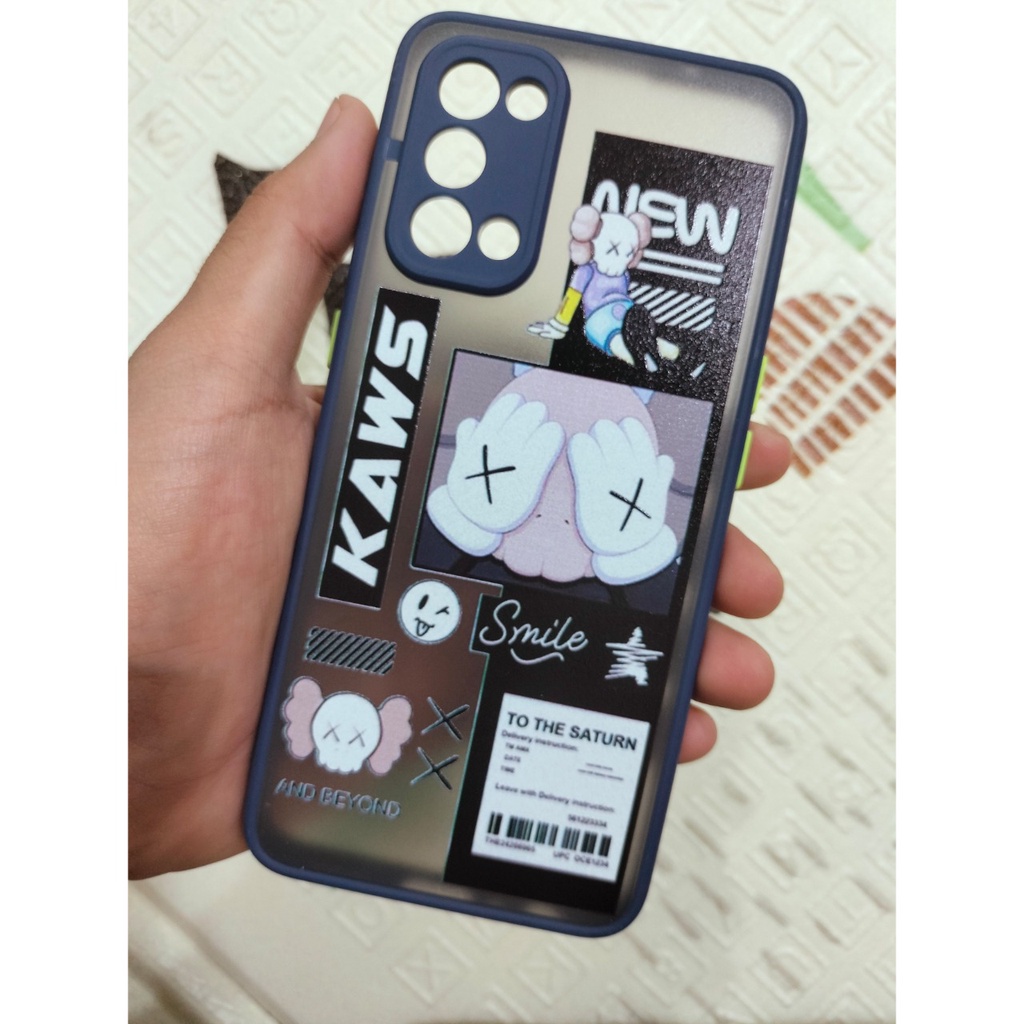 SPESIAL EDITION 2 CUSTOM CASE SERIES LANGSUNG DI CETAK TYPE MOHON DI TULIS KETERANGAN YANG JELAS