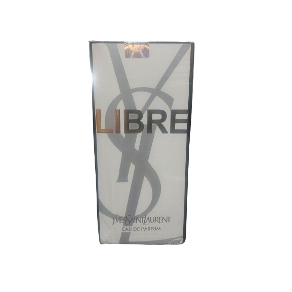 YSL LIBRE 90 ML
