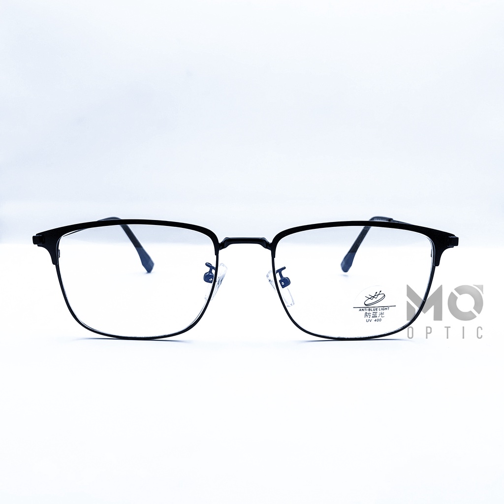 Kacamata photocromic wanita minus model terbaru kacamata pria wanita