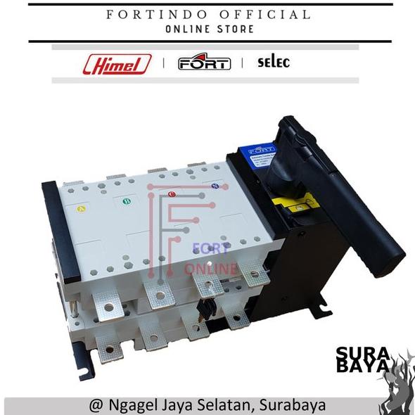 jual-cos-motorized-fort-ats-100a-4p-change-over-switch-motor-panel-atys