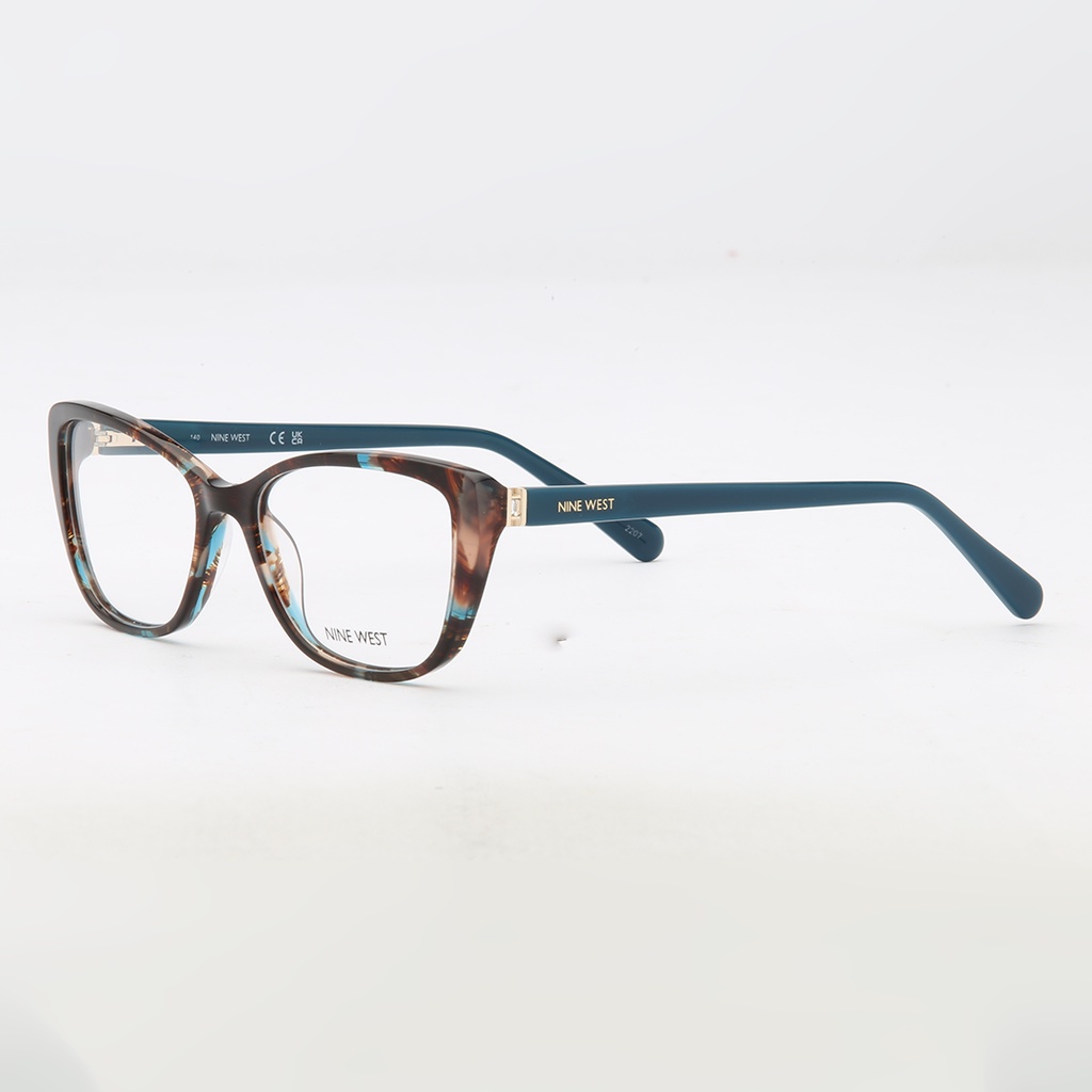 Nine West Kacamata Wanita F NW 5206 234 55
