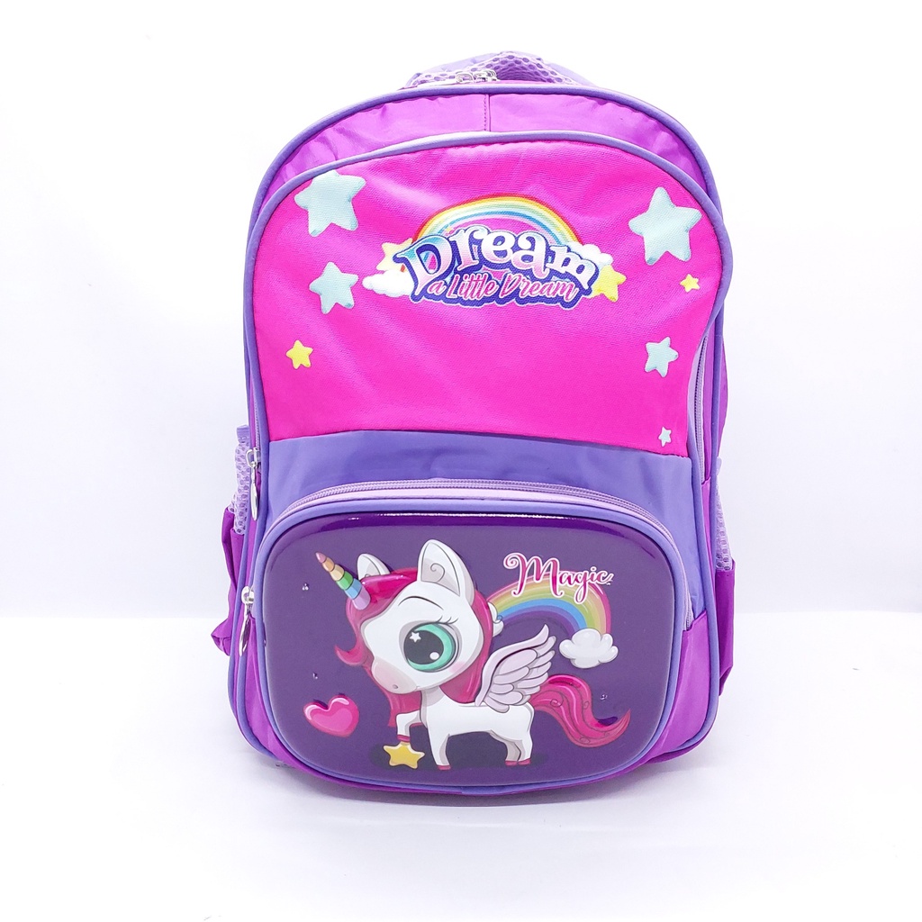 TAS ANAK CEWEK LAMPU TIMBUL 15 INCHI IMPORT ALTO MURAH / TAS ANAK CEWEK 4 LAMPU TIMBUL MURAH ALTO EMBOSS 15 INCH 2 RUANG / TAS SEKOLAH PG TK SD LAMPU LED TIMBUL ALTO IMPORT MURAH BESAR / RANSEL ANAK LAMPU / TAS LAMPU TIMBUL EMBOSS 15 INCH TALI MENYATU ORI