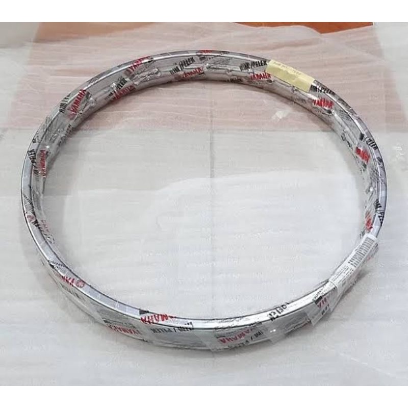 94414-17849 Pelek 250-17 =1.40-17 Fiz r alfa vega jupiter z ori yamaha