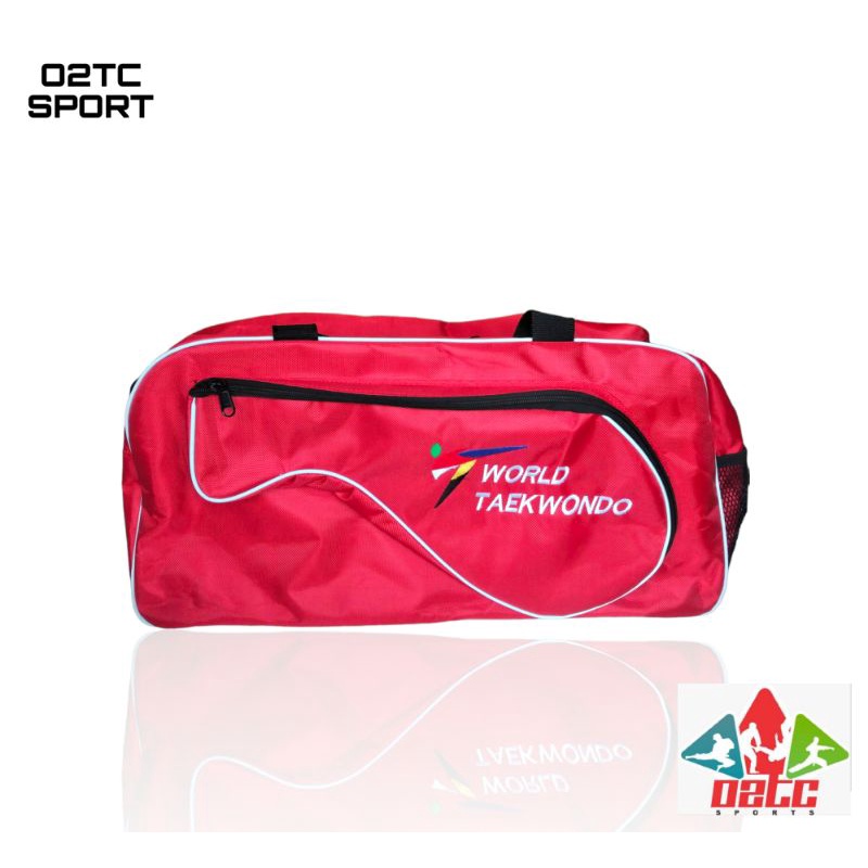 Tas Taekwondo Sendy
