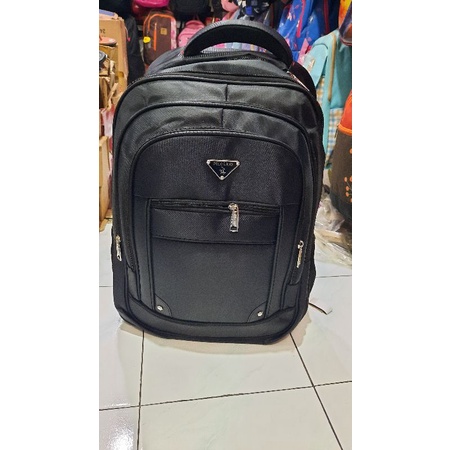 tas ransel polo land jumbo