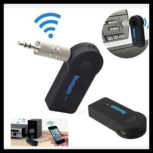 Car Bluetooth Receiver Wireless / Usb Bluetooth Wireless / Audio Car