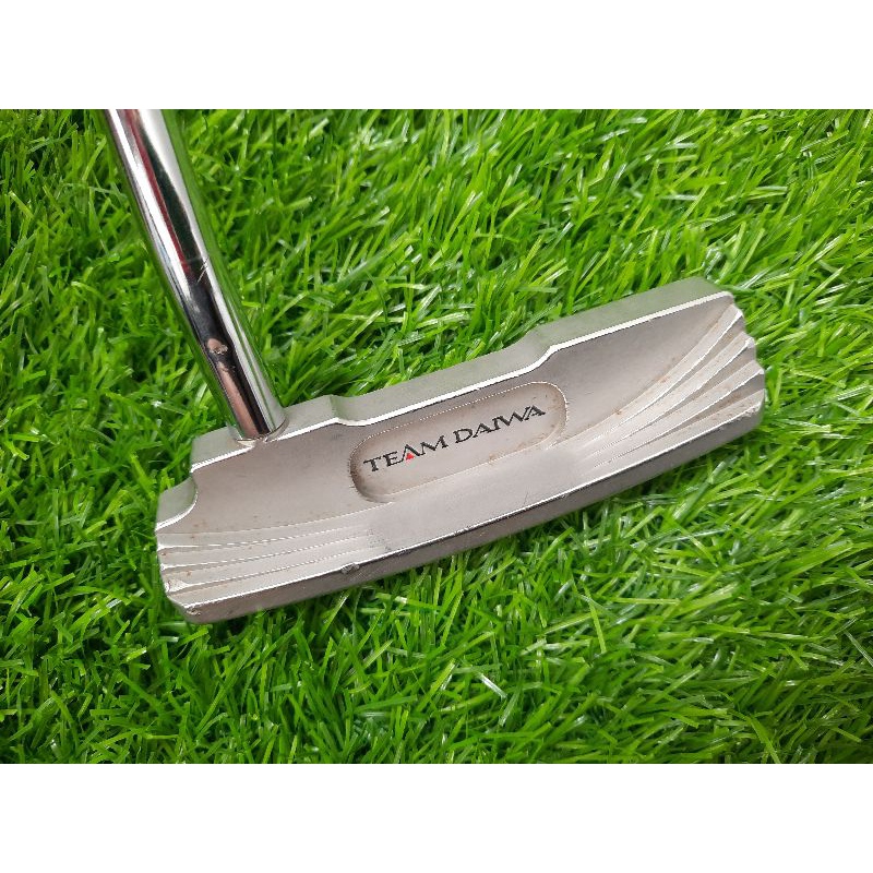 Langka Putter Golf Putter Daiwa USA Stick golf Putter golf Stik golf putter golf Stick golf Daiwa St