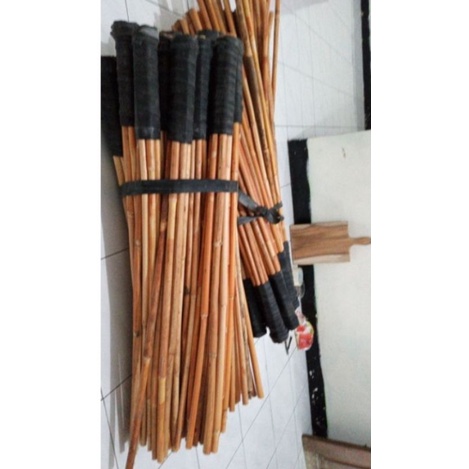 ROTAN KOCOKAN MARTABAK