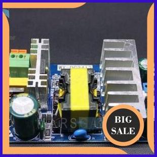 tools n parts POWER SUPPLY ADAPTOR Switching AC-DC 24V 6A PSU SMPS 24 Volt 2ZJN23