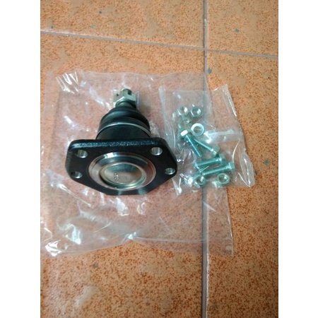ball joint atas opel blazer CTR korea 17980952