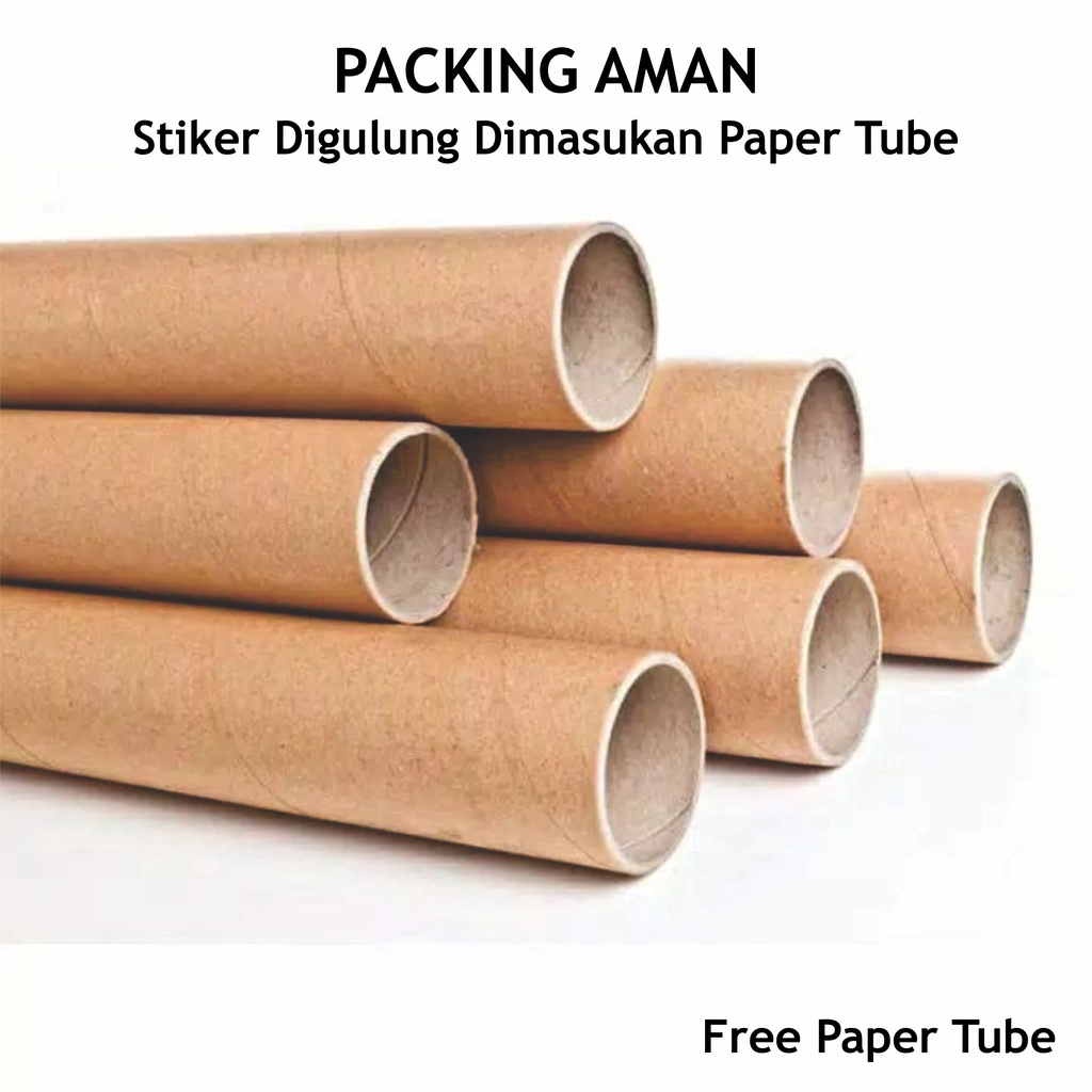 STIKER NAMA HOLOGRAM DAN WARNA TULISAN BEBAS CUTTING STICKER NAMA CUSTOM TERMURAH SATU HARI JADI