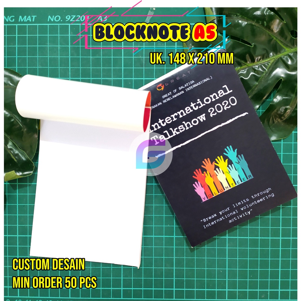 

NOTEBOOK A5 , NOTEBOOK CUSTOM , NOTEBOOK A6 , BLOCK NOTE UK. A5 / A6 BLOCKNOTE CUSTOM MAREV CREATIVE