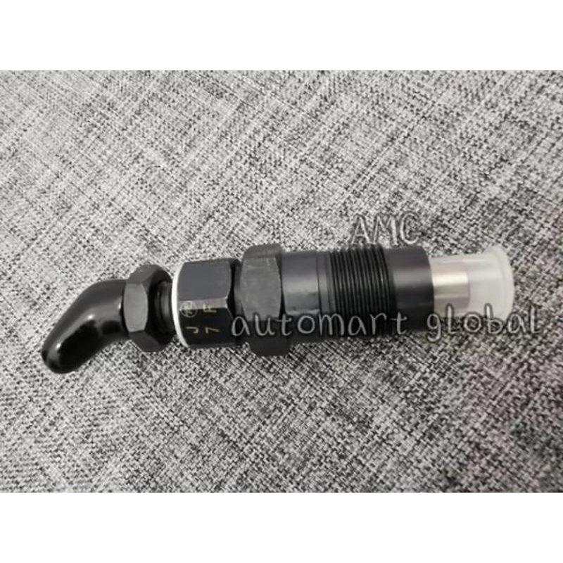 nozzle injektor Ford ranger tdi 2500cc 2900cc 1pc