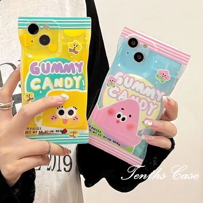 Realme C35 C31 C30 C25 C25Y C21Y C25s C15 C12 C11 C21 C20 C3 Realme 9Pro+ 9i 8i 7i 6i 5i Narzo 50i 50A Soft Case Tpu Motif Kartun Animasi