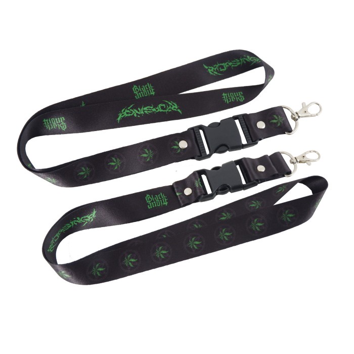 

TERMURAH LANYARD RAJASINGA - PENTAWEED