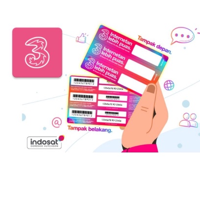 VOUCHER TRI 3 GB/5 GB 3 HARI9g16t3v7_d