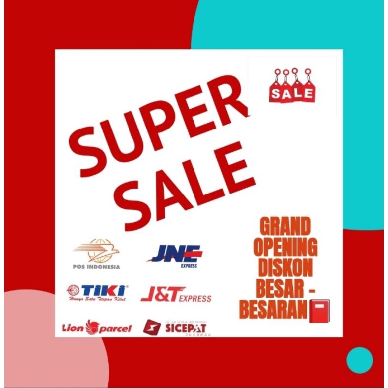 

KALKULUS EDISI 9 BY PURCELL