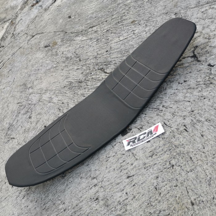 Jok Drag Balap Super Slim Tipis Jupiter Mio  STOK TERBATAS