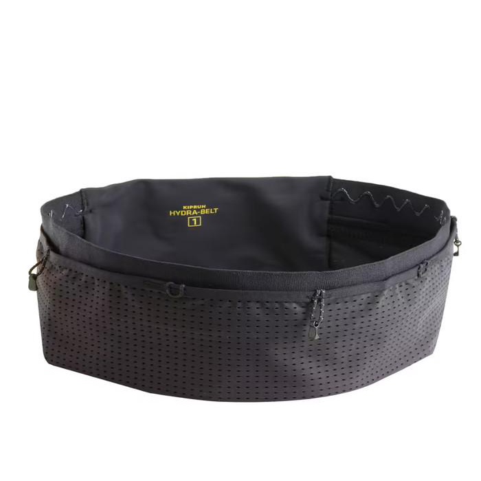 Kiprun Ikat Pinggang Silikon Untuk Olahraga Lari Ringan Unisex 92