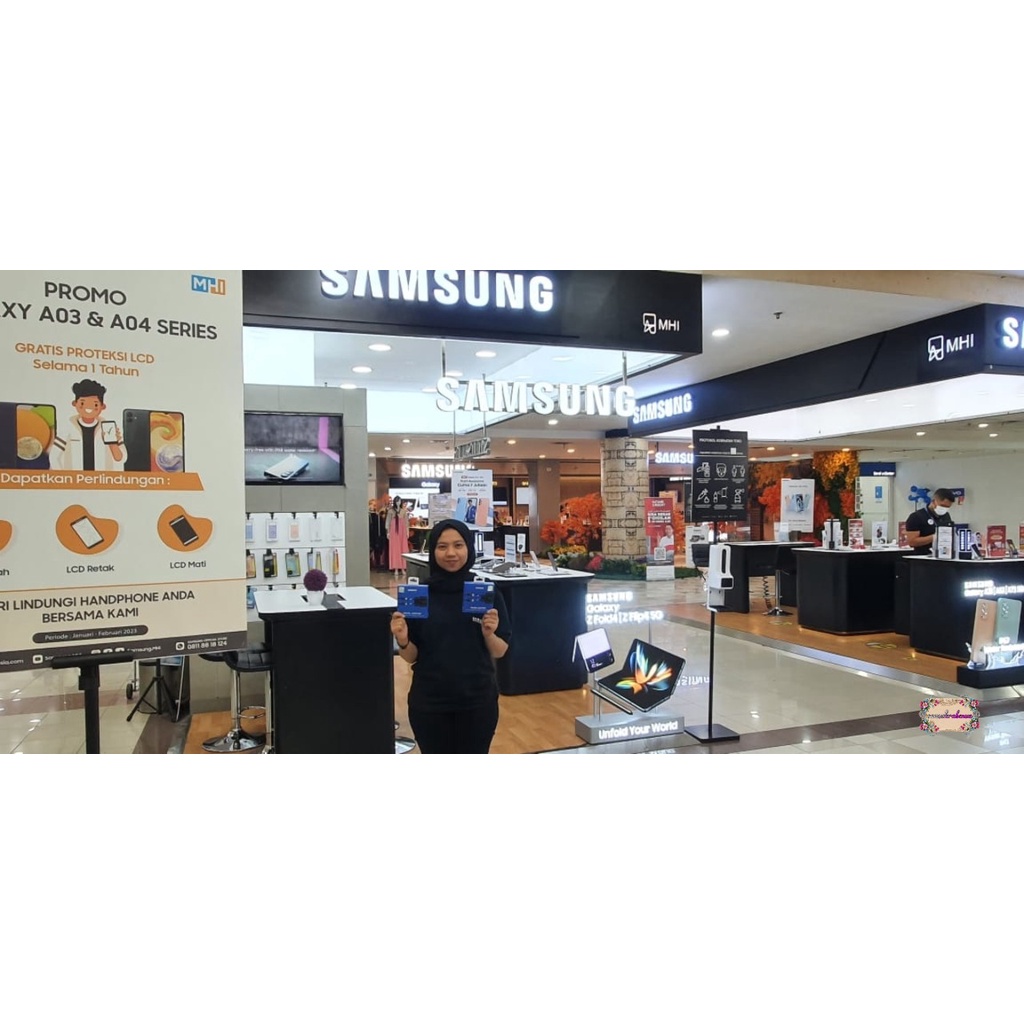 SUPER FAST CHARGING 45W CHARGER CASHAN TC SAMSUNG NOTE 20 S20 S21 ULTRA S22 S22 ULTRA S22+ A32 A52 A72 A80 A90 A33 A53 A73 S20+ S21 ULTRA NOTE 10 10+ A70 A71 Z FLIP 3 Z FLIP 4 Z FOLD 3 Z FOLD 4 TYPE-C ORIGINAL PACK BIRU SB4722