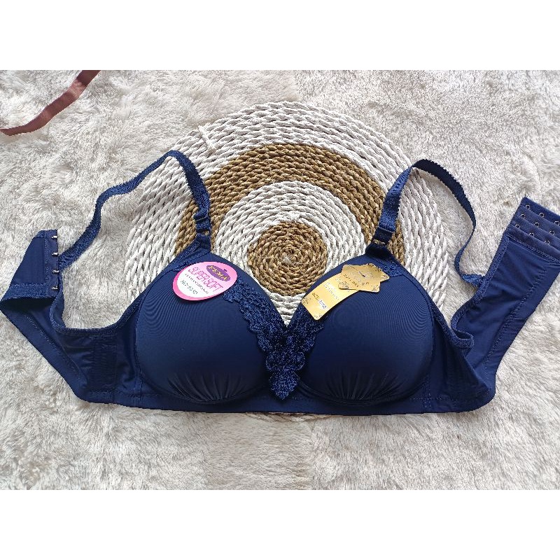 bh busa jumbo ORI by fema (size 46. 48. 50. 52)