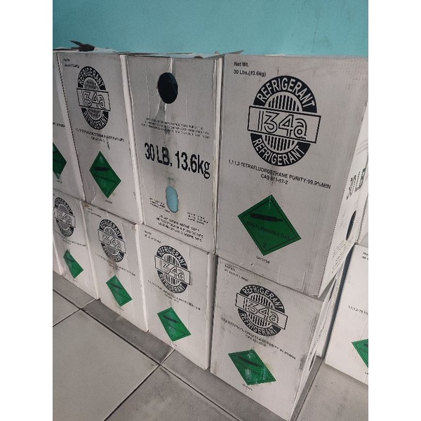 refri r134 freon r134 refrigerant r134