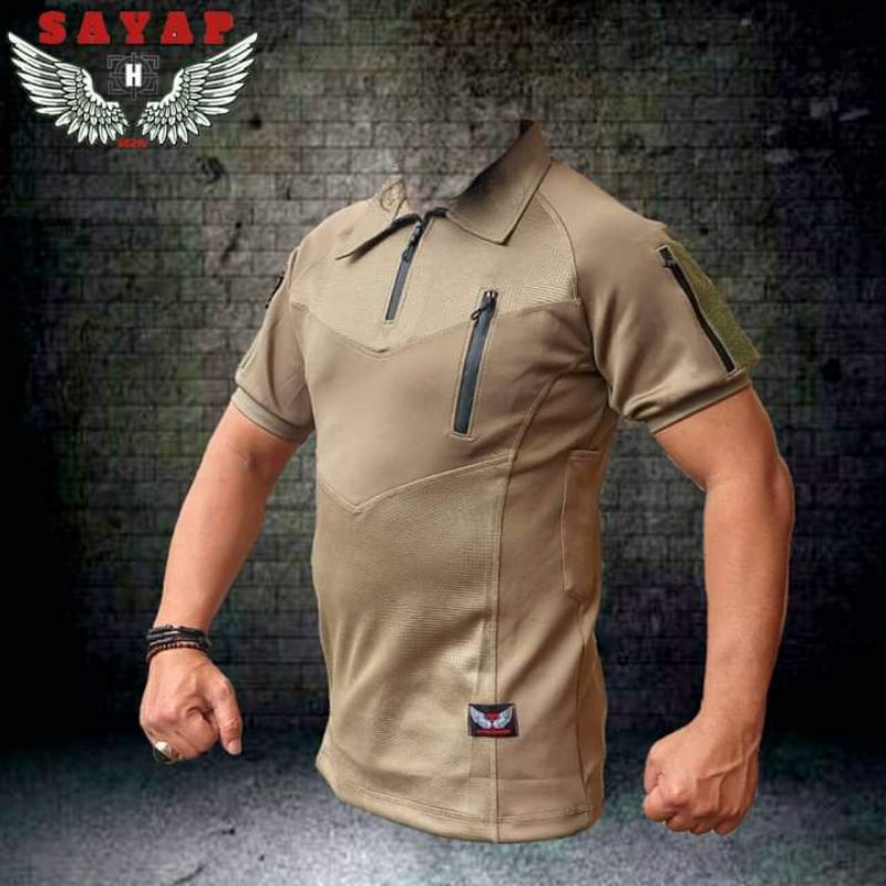 BAJU BDU TNI ORIGINAL FULL SCUBA IMPORT,WANGKI FULL SCUBA,BAJU TAD,BAJU ARMY,BAJU TACTICAL 511