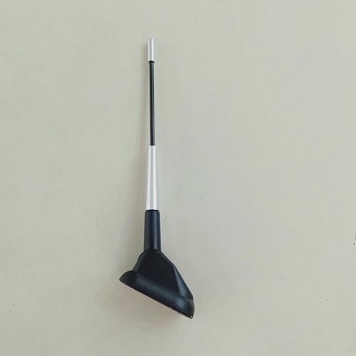 Non-Functional Car Antenna Model Outboard