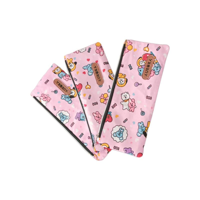 

pen case/tempat pensil