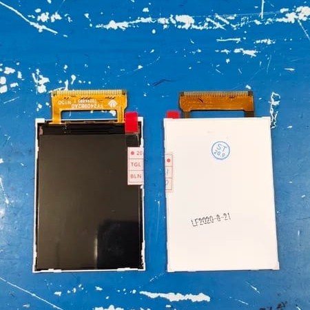 LCD NOKIA N150 150 2020