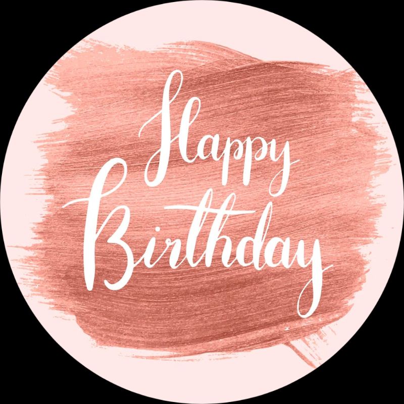 

(HARGA 10PCS) READY STICKER BULAT GIFT CARD HAPPY BIRTHDAY SELAMAT ULANG TAHUN KADO HADIAH PEMBERIAN KARTU UCAPAN HBD STIKER KEMASAN