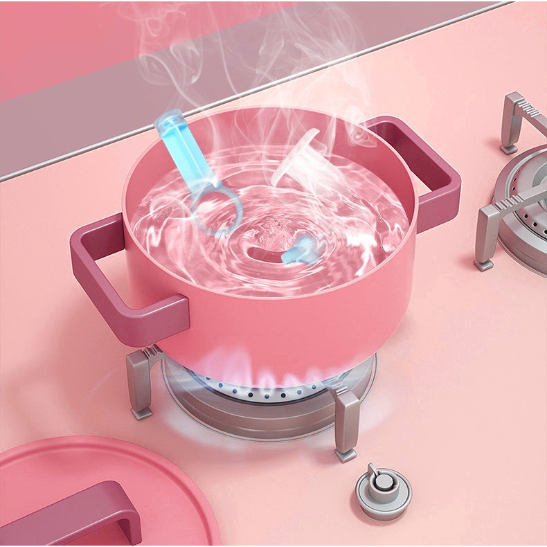 BELLASHOPJKT / SEDOTAN INGUS BAYI / ALAT HISAP INGUS BAYI / NASAL ASPIRATOR