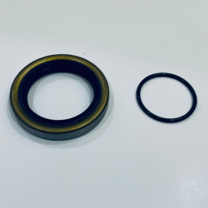 Jual Seal Countershaft Seal Gear Depan 250 300 2T KTM Husqvarna murah