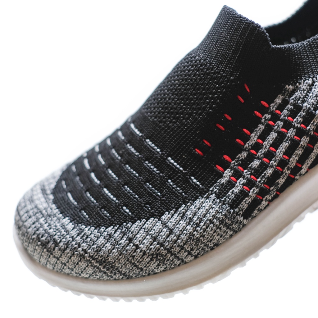 Neofarbe Kids 373 Sport Shoes