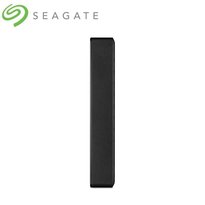 Seagate Expansion Hardisk Eksternal 5TB 2.5&quot; Resmi