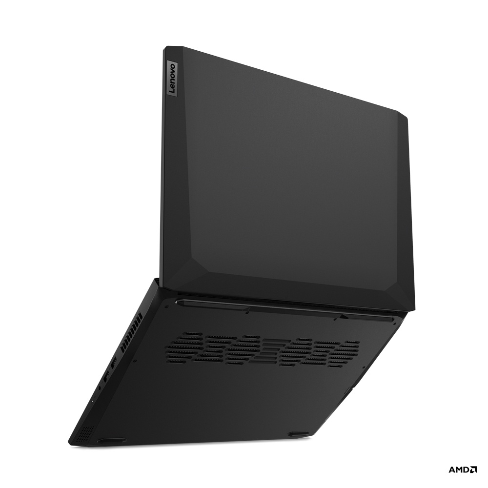 Notebook LENOVO 3 15ACH6-1V0ID R5-5600H 8/512GB RTX3050 W11+OHS 15.6&quot;